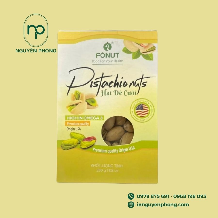 in-hop-dung-hat-de-cuoi-gia-re